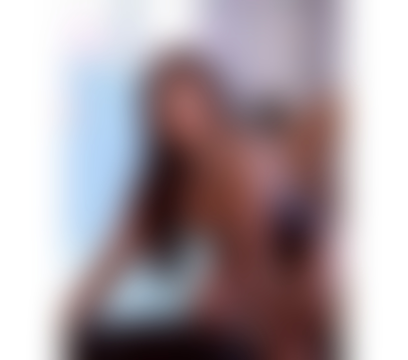 Escorts Tyne and Wear North Tyneside - Photos for Thai bee bee massage